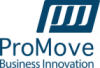 Logo ProMove