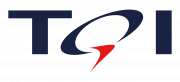 Logo TQI