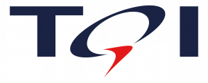 Logo TQI