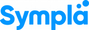 sympla-logo